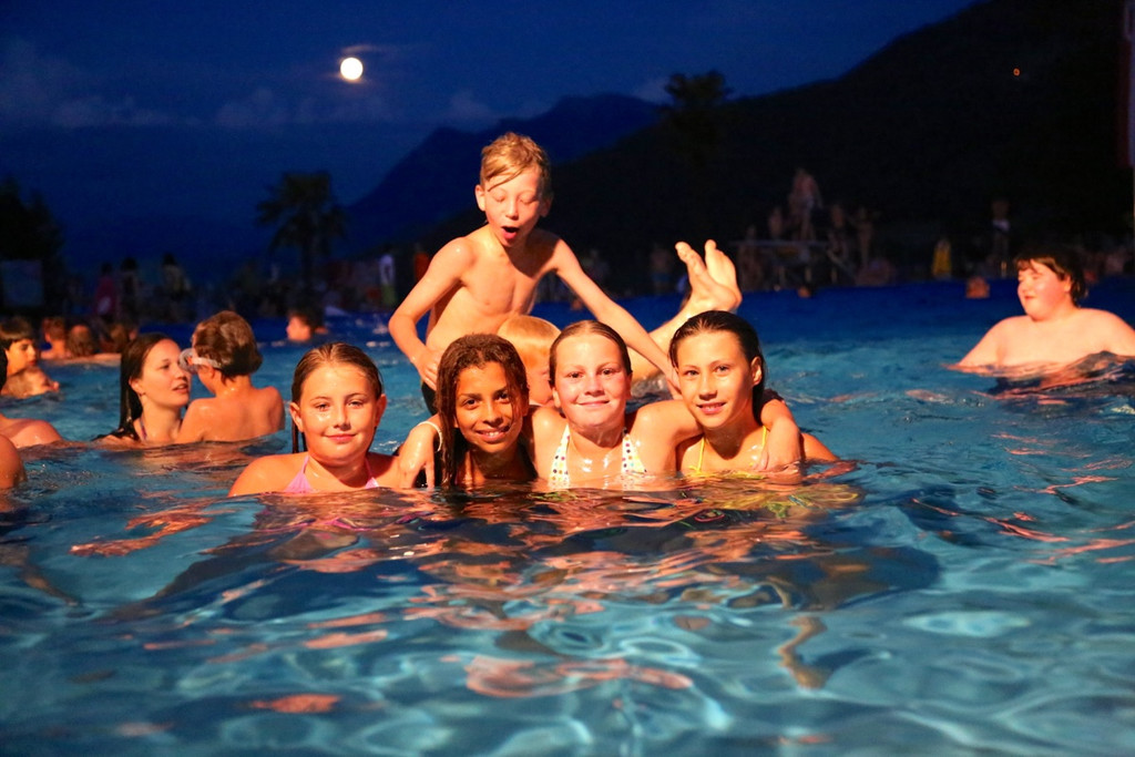 KOE_Vollmondschwimmen Felsenau 16_jpg-1374531352
