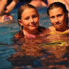 KOE_Vollmondschwimmen Felsenau 19_jpg-1374531364