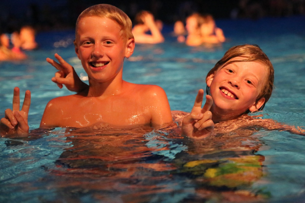 KOE_Vollmondschwimmen Felsenau 20_jpg-1374531368