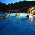 KOE_Vollmondschwimmen Felsenau 23_jpg-1374531384