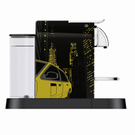 Nespresso_CitiZDot_NY_Seite.JPG
