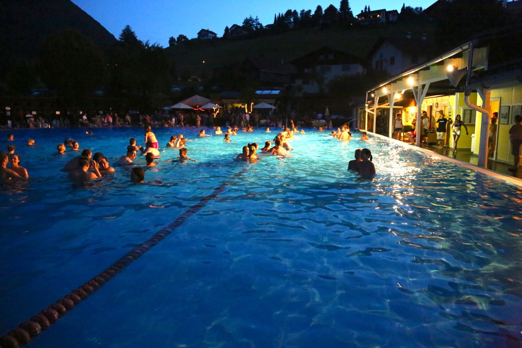 KOE_Vollmondschwimmen Felsenau 23_jpg-1374531384