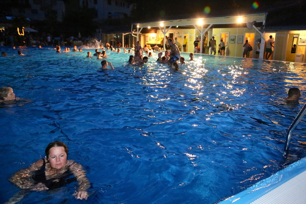 KOE_Vollmondschwimmen Felsenau 24_jpg-1374531390