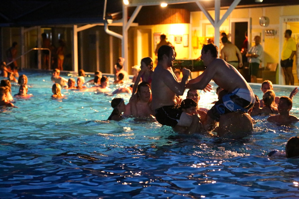 KOE_Vollmondschwimmen Felsenau 25_jpg-1374531396
