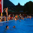 KOE_Vollmondschwimmen Felsenau 26_jpg-1374531401