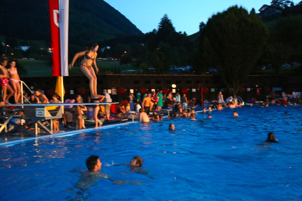 KOE_Vollmondschwimmen Felsenau 26_jpg-1374531401