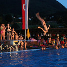 KOE_Vollmondschwimmen Felsenau 28_jpg-1374531411