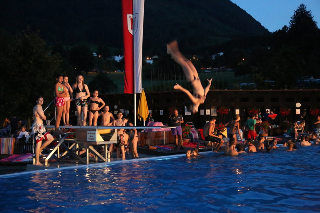 KOE_Vollmondschwimmen Felsenau 28_jpg-1374531411