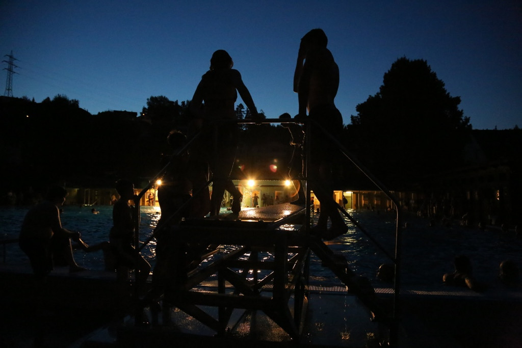 KOE_Vollmondschwimmen Felsenau 30_jpg-1374531420