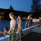 KOE_Vollmondschwimmen Felsenau 31_jpg-1374531425