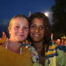 KOE_Vollmondschwimmen Felsenau 40_jpg-1374531465