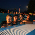 KOE_Vollmondschwimmen Felsenau 41_jpg-1374531470