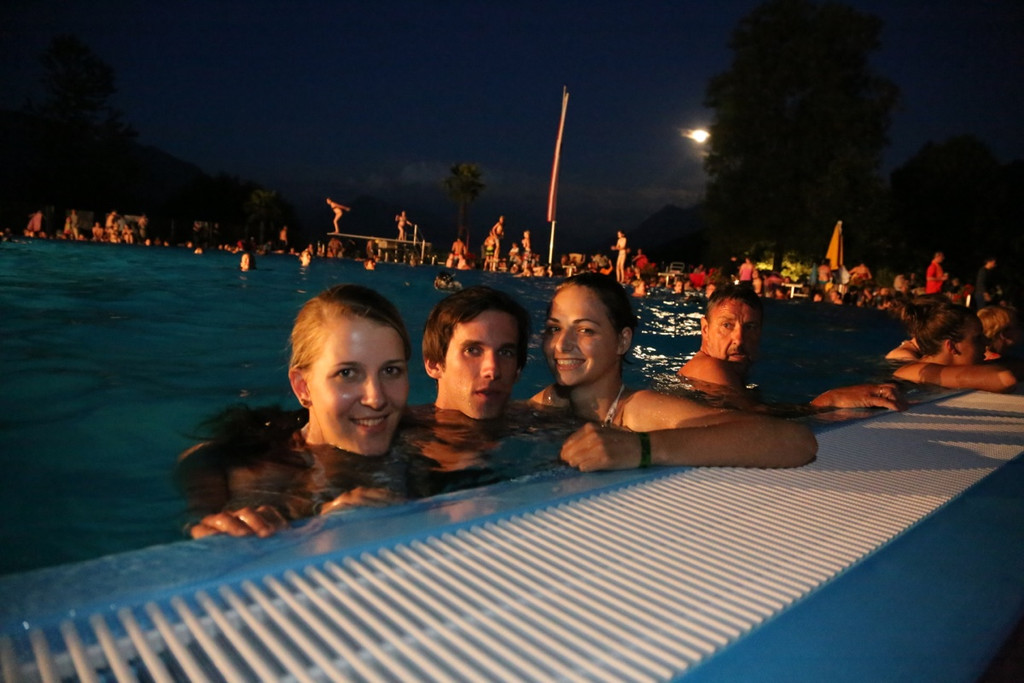 KOE_Vollmondschwimmen Felsenau 41_jpg-1374531470
