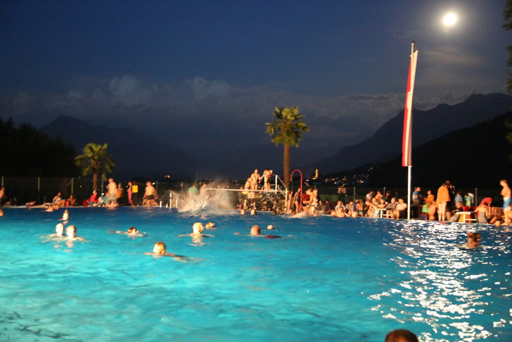 KOE_Vollmondschwimmen Felsenau 42_jpg-1374531474