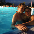 KOE_Vollmondschwimmen Felsenau 43_jpg-1374531479