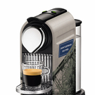 Nespresso_Turmix_CitiZDot_Paris.jpg