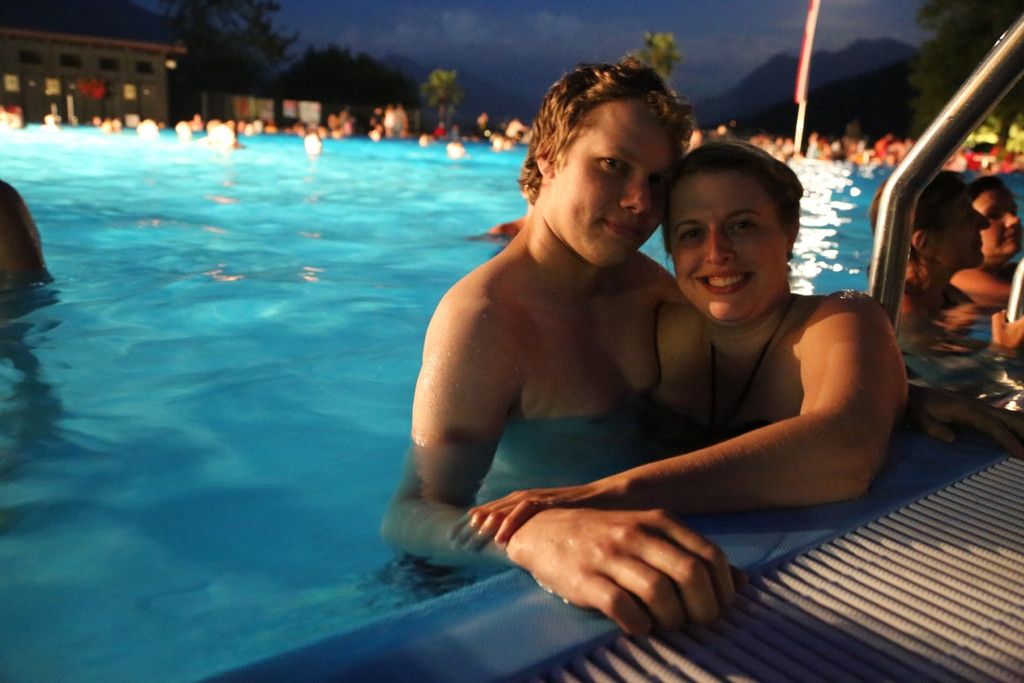 KOE_Vollmondschwimmen Felsenau 43_jpg-1374531479