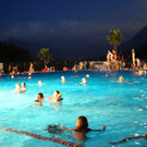 KOE_Vollmondschwimmen Felsenau 44_jpg-1374531484