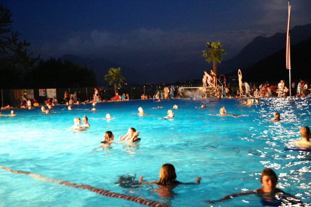KOE_Vollmondschwimmen Felsenau 44_jpg-1374531484