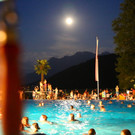 KOE_Vollmondschwimmen Felsenau 45_jpg-1374531490