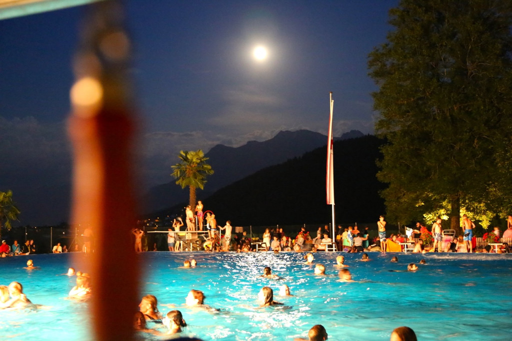 KOE_Vollmondschwimmen Felsenau 45_jpg-1374531490