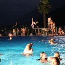 KOE_Vollmondschwimmen Felsenau 46_jpg-1374531495