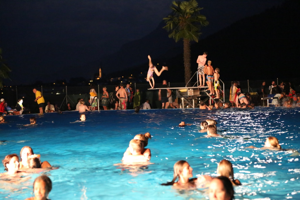 KOE_Vollmondschwimmen Felsenau 46_jpg-1374531495