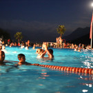 KOE_Vollmondschwimmen Felsenau 47_jpg-1374531499