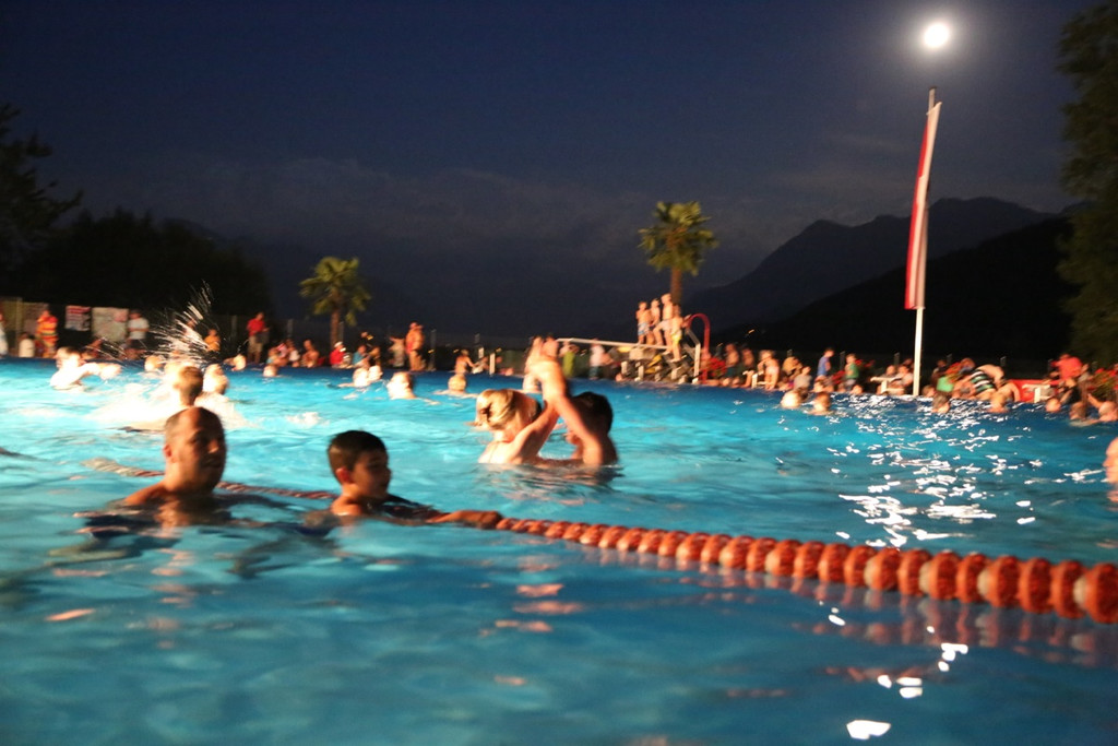 KOE_Vollmondschwimmen Felsenau 47_jpg-1374531499