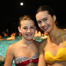 KOE_Vollmondschwimmen Felsenau 48_jpg-1374531503