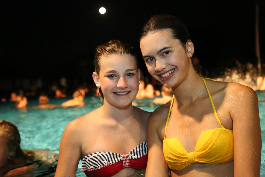 KOE_Vollmondschwimmen Felsenau 48_jpg-1374531503