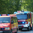 22072013vude_01_009aktivnews_10.jpg