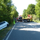 22072013vude_01_009aktivnews_12.jpg