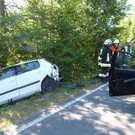22072013vude_01_009aktivnews_14.jpg