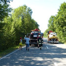 22072013vude_01_009aktivnews_5.jpg