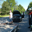 22072013vude_01_009aktivnews_7.jpg