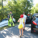 22072013vude_01_009aktivnews_8.jpg
