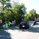 22072013vude_01_009aktivnews_9.jpg