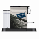 Nespresso_Turmix_CitiZDot_Paris_Seite.jpg