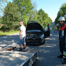 22072013vude_01_009aktivnews_7.jpg