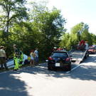 22072013vude_01_009aktivnews_9.jpg
