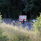 _MG_6723.jpg