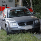 _MG_6734.jpg