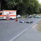 _MG_6745.jpg
