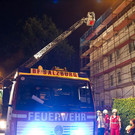 normal_23072013fmt_dachstuhlbrand_maxglan_mw-3.jpg