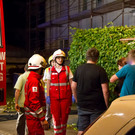 normal_23072013fmt_dachstuhlbrand_maxglan_mw-4.jpg