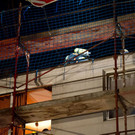 normal_23072013fmt_dachstuhlbrand_maxglan_mw-6.jpg