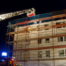 normal_23072013fmt_dachstuhlbrand_maxglan_mw-8.jpg