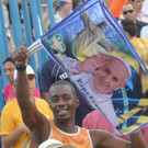 IBD0131-20130723.jpg