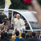 70ce35fe21774c2cae4c4c5374fa4d19-70ce35fe21774c2cae4c4c5374fa4d19-0.jpg